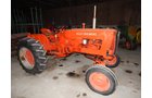 Property photo 8 - FARM EQUIPMENT AUCTION - LIVINGSTON COUNTY, IL