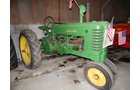 Property photo 7 - FARM EQUIPMENT AUCTION - LIVINGSTON COUNTY, IL