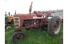 Property photo 6 - FARM EQUIPMENT AUCTION - LIVINGSTON COUNTY, IL