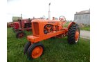 Property photo 5 - FARM EQUIPMENT AUCTION - LIVINGSTON COUNTY, IL