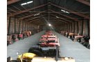 Property photo 1 - FARM EQUIPMENT AUCTION - LIVINGSTON COUNTY, IL