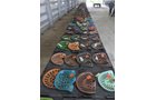 Property photo 3 - FARM EQUIPMENT AUCTION - LIVINGSTON COUNTY, IL