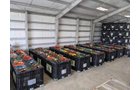 Property photo 2 - FARM EQUIPMENT AUCTION - LIVINGSTON COUNTY, IL