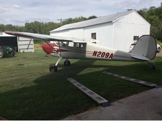Property photo 15 - PERSONAL PROPERTY AUCTION - KALAMAZOO COUNTY, MICHIGAN
