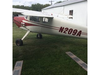Property photo 17 - PERSONAL PROPERTY AUCTION - KALAMAZOO COUNTY, MICHIGAN