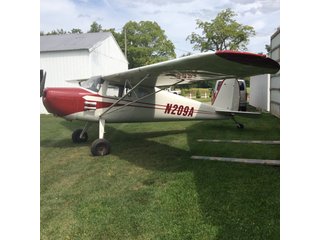 Property photo 18 - PERSONAL PROPERTY AUCTION - KALAMAZOO COUNTY, MICHIGAN