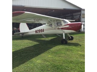 Property photo 2 - PERSONAL PROPERTY AUCTION - KALAMAZOO COUNTY, MICHIGAN