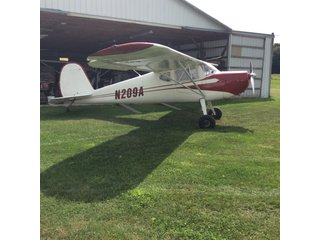 Property photo 1 - PERSONAL PROPERTY AUCTION - KALAMAZOO COUNTY, MICHIGAN