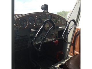 Property photo 19 - PERSONAL PROPERTY AUCTION - KALAMAZOO COUNTY, MICHIGAN