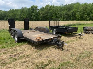 Property photo 37 - PERSONAL PROPERTY AUCTION - KALAMAZOO COUNTY, MICHIGAN