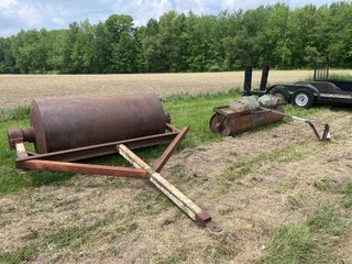 Property photo 24 - PERSONAL PROPERTY AUCTION - KALAMAZOO COUNTY, MICHIGAN