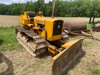 Property photo 25 - PERSONAL PROPERTY AUCTION - KALAMAZOO COUNTY, MICHIGAN