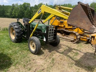 Property photo 26 - PERSONAL PROPERTY AUCTION - KALAMAZOO COUNTY, MICHIGAN