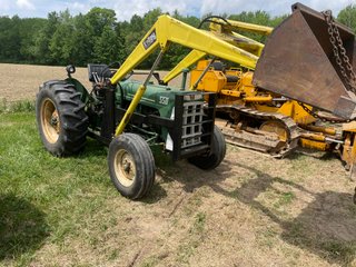 Property photo 27 - PERSONAL PROPERTY AUCTION - KALAMAZOO COUNTY, MICHIGAN