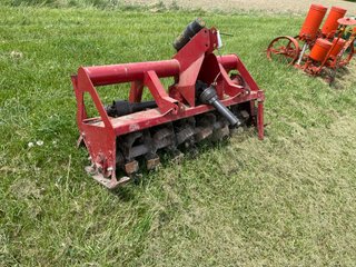 Property photo 30 - PERSONAL PROPERTY AUCTION - KALAMAZOO COUNTY, MICHIGAN
