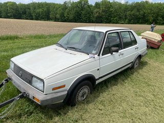 Property photo 32 - PERSONAL PROPERTY AUCTION - KALAMAZOO COUNTY, MICHIGAN