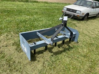 Property photo 33 - PERSONAL PROPERTY AUCTION - KALAMAZOO COUNTY, MICHIGAN