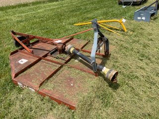 Property photo 34 - PERSONAL PROPERTY AUCTION - KALAMAZOO COUNTY, MICHIGAN