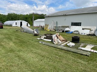 Property photo 36 - PERSONAL PROPERTY AUCTION - KALAMAZOO COUNTY, MICHIGAN