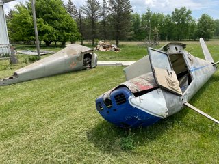 Property photo 23 - PERSONAL PROPERTY AUCTION - KALAMAZOO COUNTY, MICHIGAN