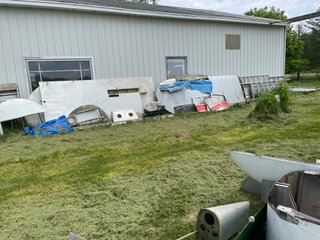 Property photo 39 - PERSONAL PROPERTY AUCTION - KALAMAZOO COUNTY, MICHIGAN