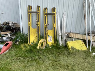 Property photo 40 - PERSONAL PROPERTY AUCTION - KALAMAZOO COUNTY, MICHIGAN