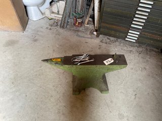 Property photo 45 - PERSONAL PROPERTY AUCTION - KALAMAZOO COUNTY, MICHIGAN