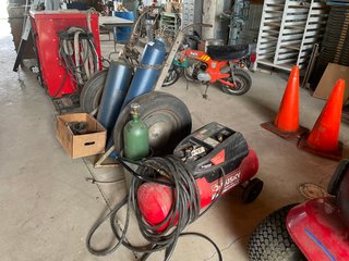 Property photo 46 - PERSONAL PROPERTY AUCTION - KALAMAZOO COUNTY, MICHIGAN