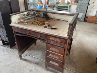 Property photo 47 - PERSONAL PROPERTY AUCTION - KALAMAZOO COUNTY, MICHIGAN