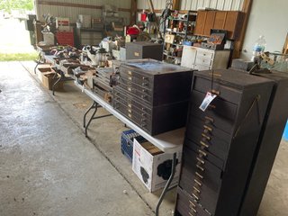 Property photo 48 - PERSONAL PROPERTY AUCTION - KALAMAZOO COUNTY, MICHIGAN