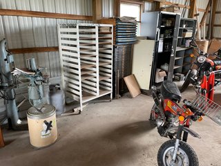 Property photo 49 - PERSONAL PROPERTY AUCTION - KALAMAZOO COUNTY, MICHIGAN