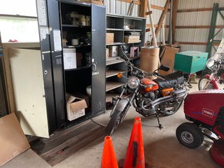 Property photo 12 - PERSONAL PROPERTY AUCTION - KALAMAZOO COUNTY, MICHIGAN