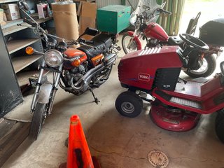 Property photo 4 - PERSONAL PROPERTY AUCTION - KALAMAZOO COUNTY, MICHIGAN