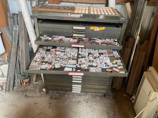 Property photo 11 - PERSONAL PROPERTY AUCTION - KALAMAZOO COUNTY, MICHIGAN