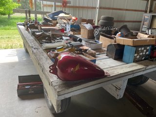 Property photo 10 - PERSONAL PROPERTY AUCTION - KALAMAZOO COUNTY, MICHIGAN