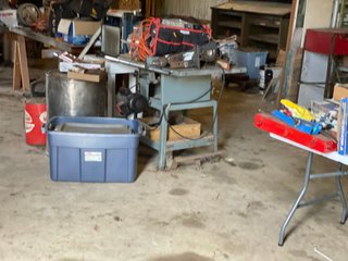 Property photo 5 - PERSONAL PROPERTY AUCTION - KALAMAZOO COUNTY, MICHIGAN