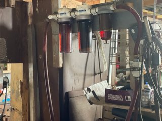 Property photo 3 - PERSONAL PROPERTY AUCTION - KALAMAZOO COUNTY, MICHIGAN