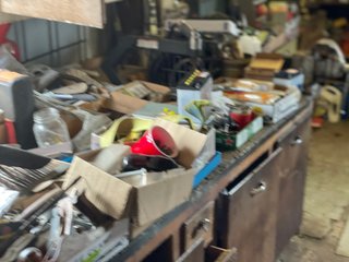 Property photo 13 - PERSONAL PROPERTY AUCTION - KALAMAZOO COUNTY, MICHIGAN