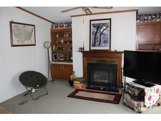 Property photo 6 - TIMED ONLINE ONLY - REAL ESTATE AUCTION - 8.205 ACRES OFFERED IN 1 TRACT IN WHITLEY COUNTY, INDIANA