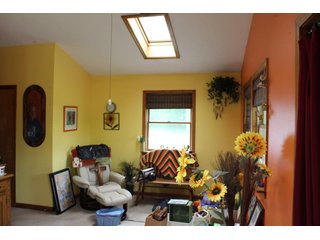 Property photo 7 - TIMED ONLINE ONLY - REAL ESTATE AUCTION - 8.205 ACRES OFFERED IN 1 TRACT IN WHITLEY COUNTY, INDIANA