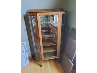 Property photo 31 - PERSONAL PROPERTY AUCTION - HUNTINGTON COUNTY, INDIANA