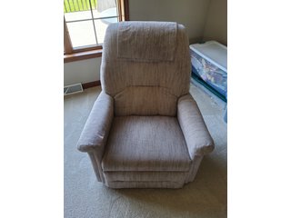 Property photo 32 - PERSONAL PROPERTY AUCTION - HUNTINGTON COUNTY, INDIANA