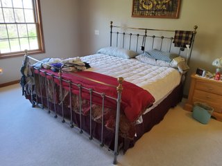 Property photo 50 - PERSONAL PROPERTY AUCTION - HUNTINGTON COUNTY, INDIANA