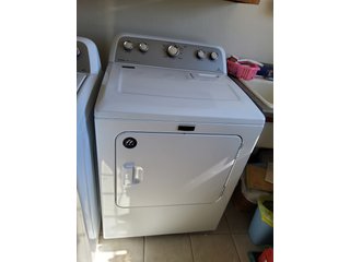 Property photo 49 - PERSONAL PROPERTY AUCTION - HUNTINGTON COUNTY, INDIANA