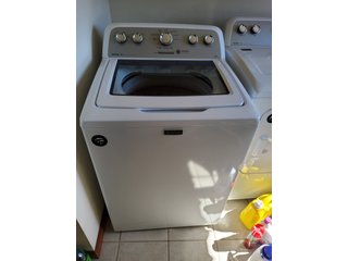 Property photo 48 - PERSONAL PROPERTY AUCTION - HUNTINGTON COUNTY, INDIANA