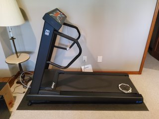 Property photo 47 - PERSONAL PROPERTY AUCTION - HUNTINGTON COUNTY, INDIANA