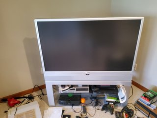 Property photo 45 - PERSONAL PROPERTY AUCTION - HUNTINGTON COUNTY, INDIANA