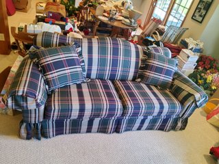 Property photo 43 - PERSONAL PROPERTY AUCTION - HUNTINGTON COUNTY, INDIANA
