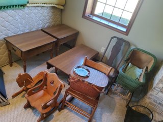 Property photo 41 - PERSONAL PROPERTY AUCTION - HUNTINGTON COUNTY, INDIANA