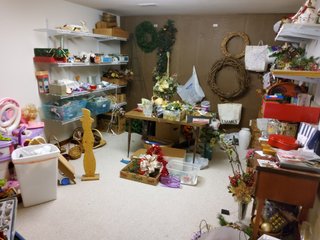 Property photo 40 - PERSONAL PROPERTY AUCTION - HUNTINGTON COUNTY, INDIANA